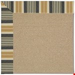 Long Hill Ebony (340) 12'