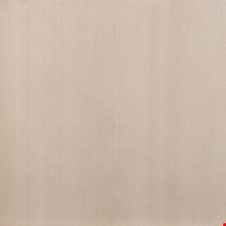 Emser Perspective: Beige 12