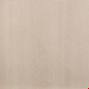 Emser Perspective: Beige 12" x 24" Porcelain Tile PERBE-1224