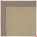 Shadow Wren (743) Rectangle 3' 5'