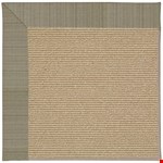 Vierra Graphite (320) Rectangle 4' 4'