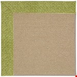 Tampico Palm (226) Rectangle 4' 6'