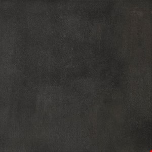 Emser Cosmopolitan: Charcoal 12" x 24" Porcelain Tile F02COSMCH1224