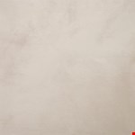 Crystal F02COSMCR1224