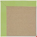 Canvas Parrot (247) Rectangle 5' 8'