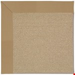 Canvas Linen (175) Rectangle 6' 6'