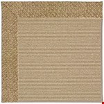 Tampico Rattan (716) Rectangle 7' 9'