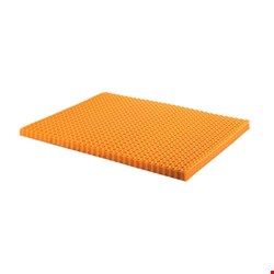Schluter Ditra Heat Waterproof Membrane (8.6 SF Roll)