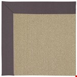 Fife Plum (470) Rectangle 8'