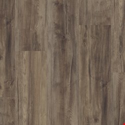Karndean Loose Lay: Hartford Floating Luxury Vinyl Plank LLP112