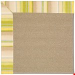 Kalani Coconut (615) Rectangle 8'