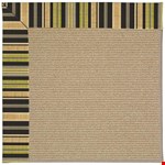 Coal (350) Rectangle 9' 12'