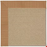 Vierra Brick (530) Rectangle 9' 12'