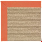 Canvas Melon (817) Rectangle 9' 12'