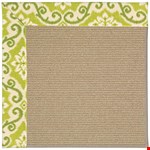 Shoreham Kiwi (220) Rectangle