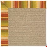 Kalani Samba (224) Rectangle