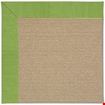 Canvas Lawn (227) Rectangle