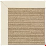 Canvas Ivory (605) Rectangle