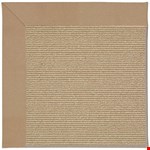 Canvas Camel (727) Rectangle