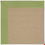 Canvas Citron (213) Rectangle 14'