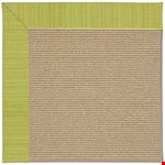 Vierra Kiwi (228) Rectangle 14'