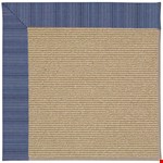Vierra Navy (455) Rectangle 14'