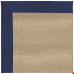 Canvas Royal Navy (467) Rectangle 14'