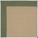 Canvas Fern (274) Rectangle 12' 12'