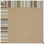 Brannon Whisper (422) Rectangle 12' 12'