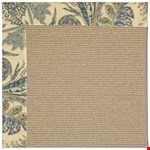 Cayo Vista (425) Rectangle 12' 15'