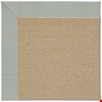 Canvas Spa Blue (427) Rectangle 12' 15'