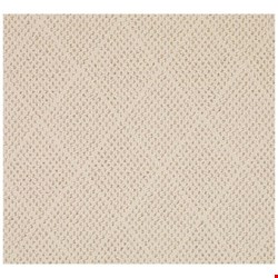 Capel Rugs Creative Concepts White Wicker - Rectangle 8'0