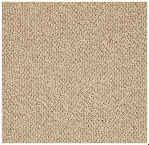 Capel Rugs Creative Concepts Cane Wicker - Octagon 8'0" x 8'0" Area Rug