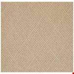 Rectangle 12'0" 15'0"