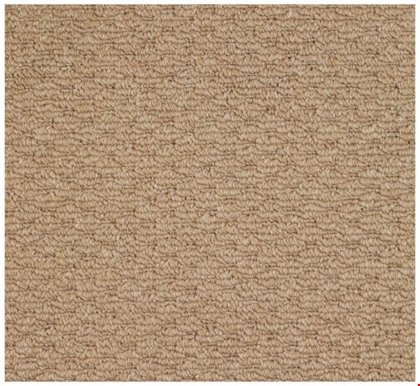 Capel Rugs Creative Concepts Raffia - Runner 2'6" x 8'0" Area Rug