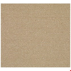 Capel Rugs Creative Concepts Sisal - Rectangle 6'0