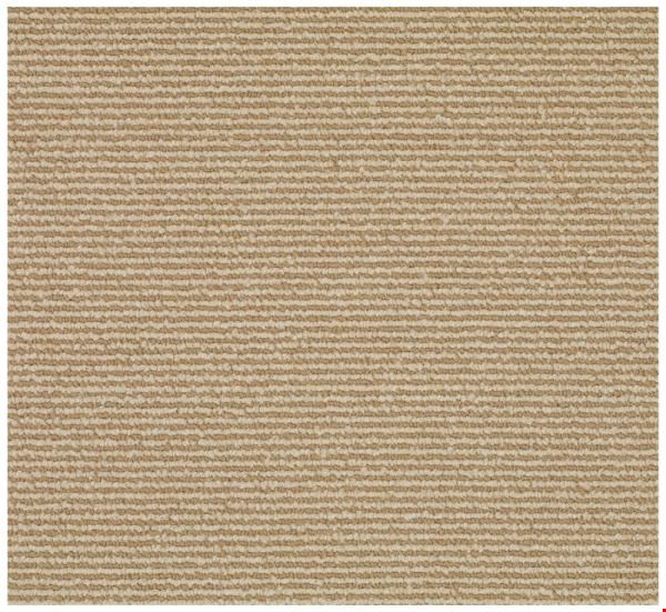 Capel Rugs Creative Concepts Sisal - Rectangle 12'0" x 15'0" Area Rug