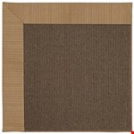 Vierra Brick (530) 4' 4'