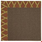 Bamboo Cinnamon (856) 10' 10'