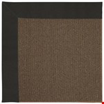 Black (314) Runner 2' 6"