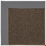 Charcoal (355) Runner 2' 6"