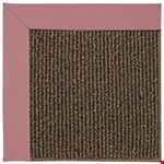 Coral (505) Runner 2' 6"