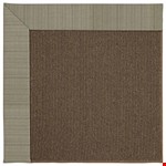 Vierra Graphite (320) Runner 2' 6" 10'