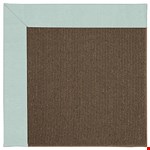 Glacier (419) Runner 2' 6" 12'