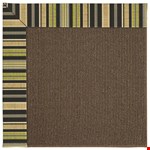 Vera Cruz Coal (350) Rectangle 3' 5'