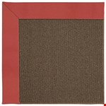 Paprika (517) Rectangle 3' 5'