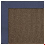 Neptune (477) Rectangle 4' 4'