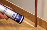 Quick-Step Eligna Cherry Double Plank Sealant