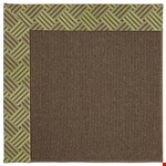 Dream Weaver Marsh (211) Rectangle 7' 9'