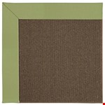 Canya Citron (213) Rectangle 7' 9'